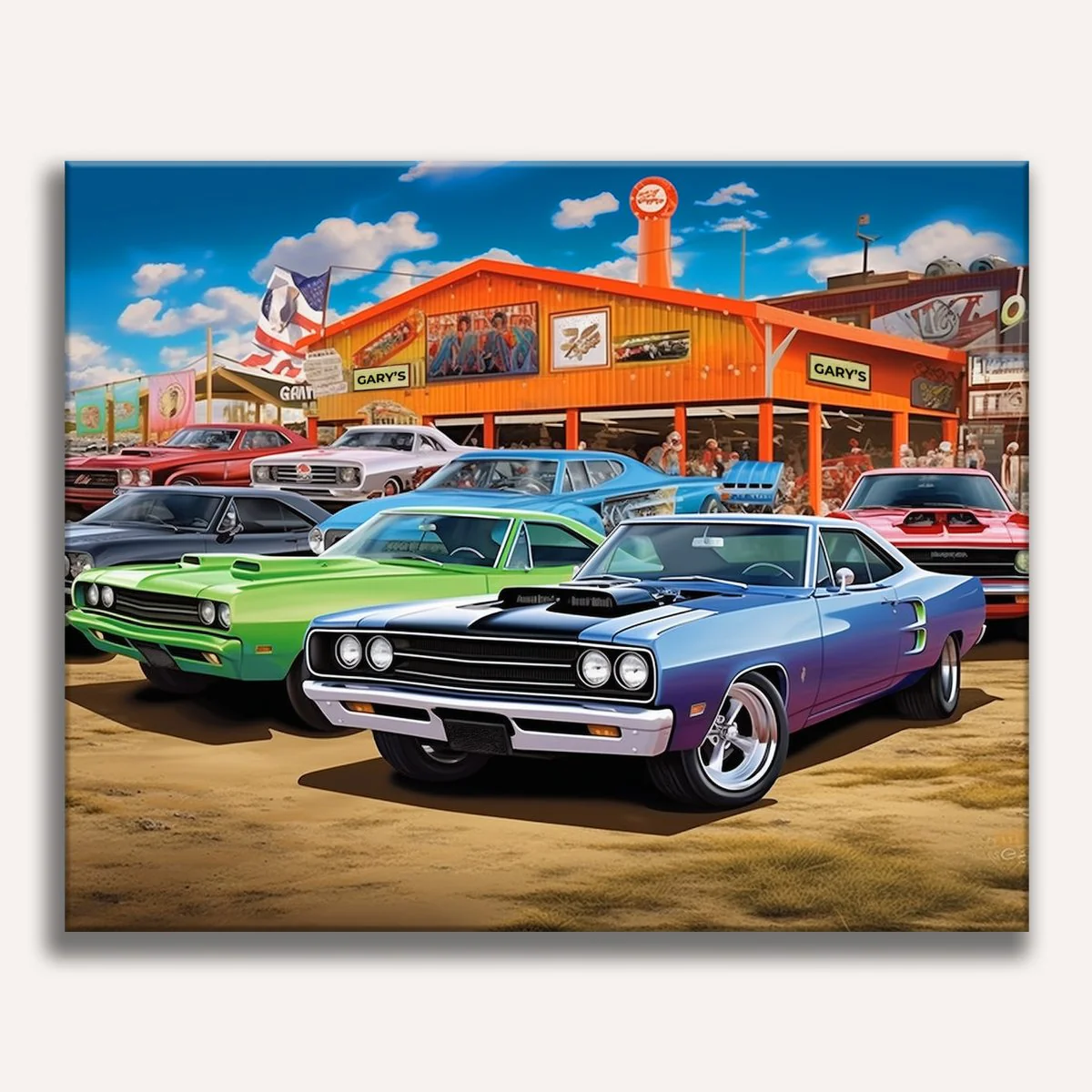 Product image 1
